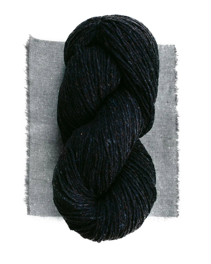 nightshades - DK, by Harrisville Designs