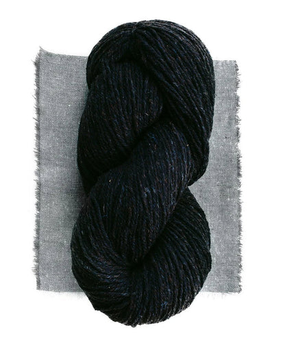 nightshades - DK, by Harrisville Designs