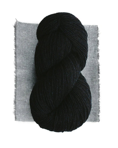 nightshades - DK, by Harrisville Designs