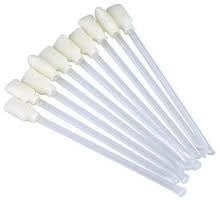 Nisca Cleaning Kit - SnapSwab