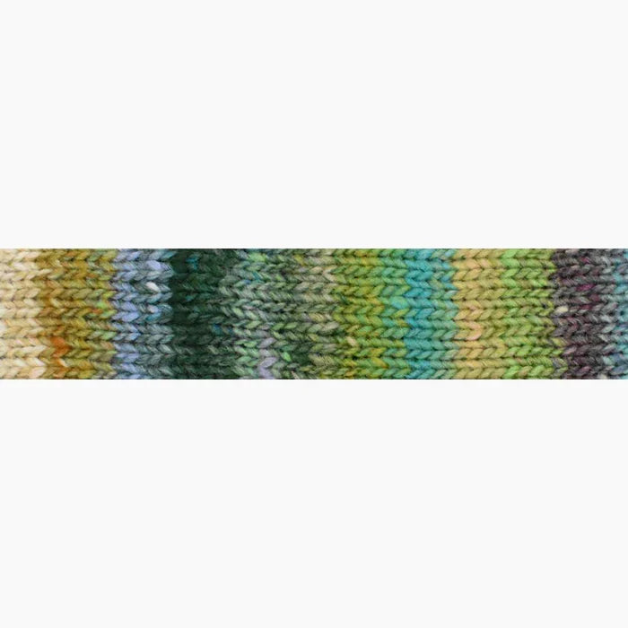Noro Ito Yarn