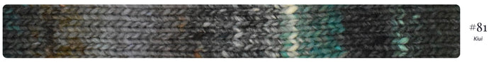 Noro Ito Yarn