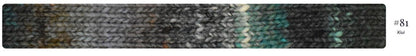 Noro Ito Yarn
