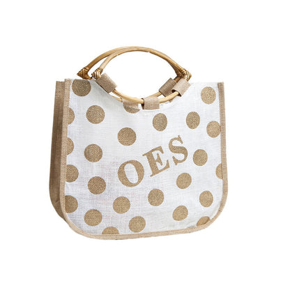 Curvedpolkadotjute.jpg