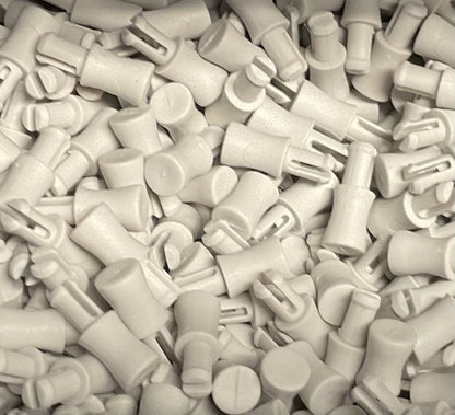 Pegs for Louet Dobby Bars