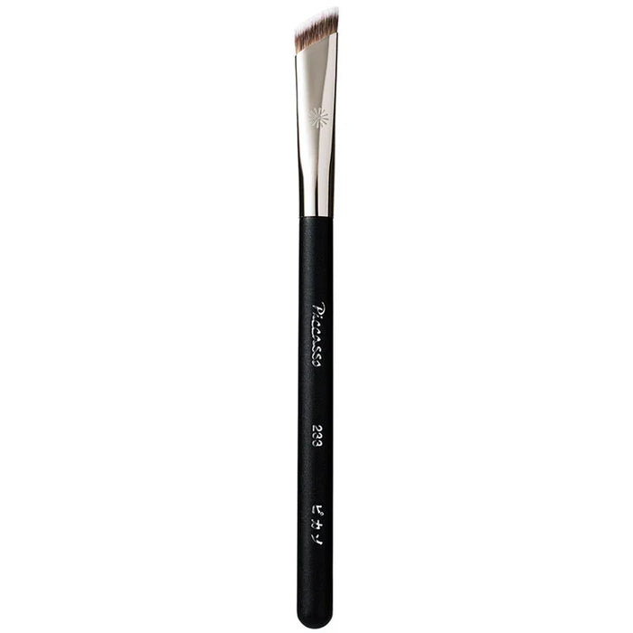 [PICCASSO] 233 Tapping Cover Concealer Brush - Ballagrio