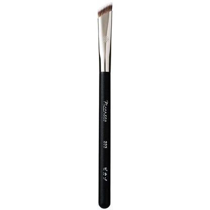 [PICCASSO] 233 Tapping Cover Concealer Brush - Ballagrio