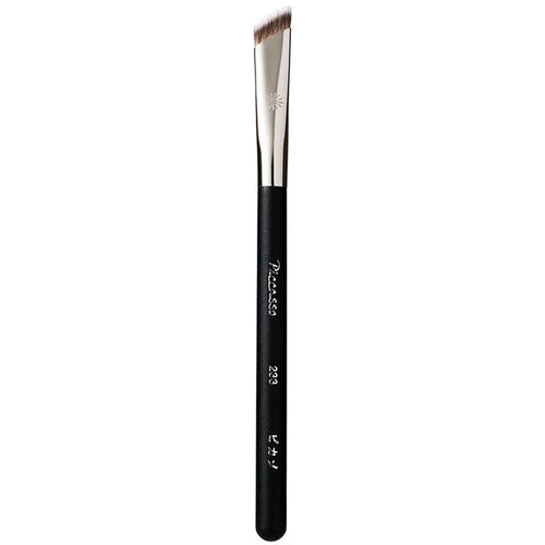 [PICCASSO] 233 Tapping Cover Concealer Brush - Ballagrio
