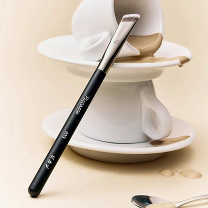 [PICCASSO] 233 Tapping Cover Concealer Brush - Ballagrio