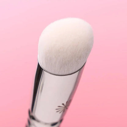 [PICCASSO] Blush-Fit Cream Cheek Brush - Ballagrio