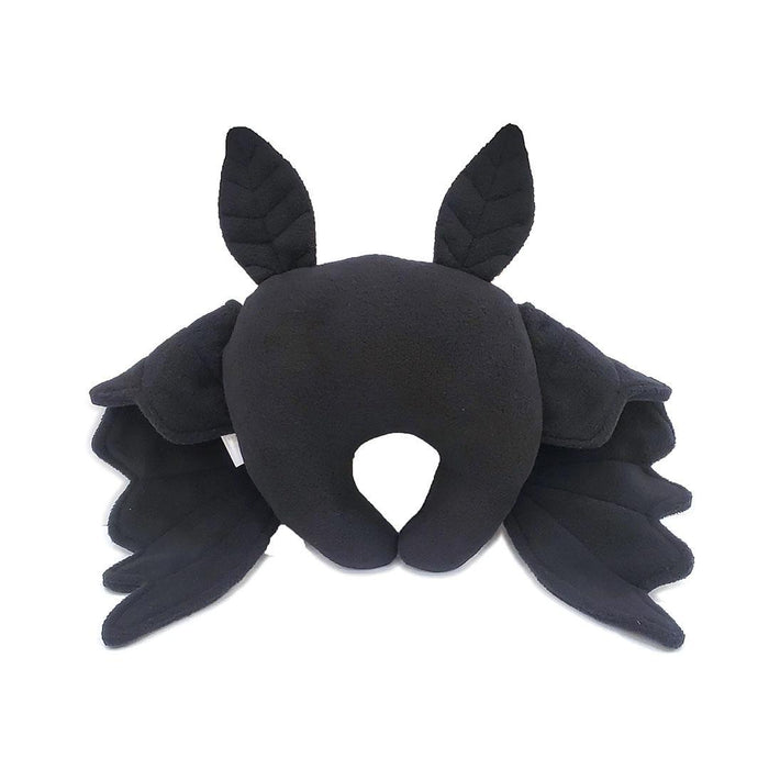 Plush - Mothman by Beautifully Regular