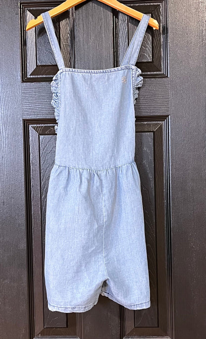 boutique kids clothes