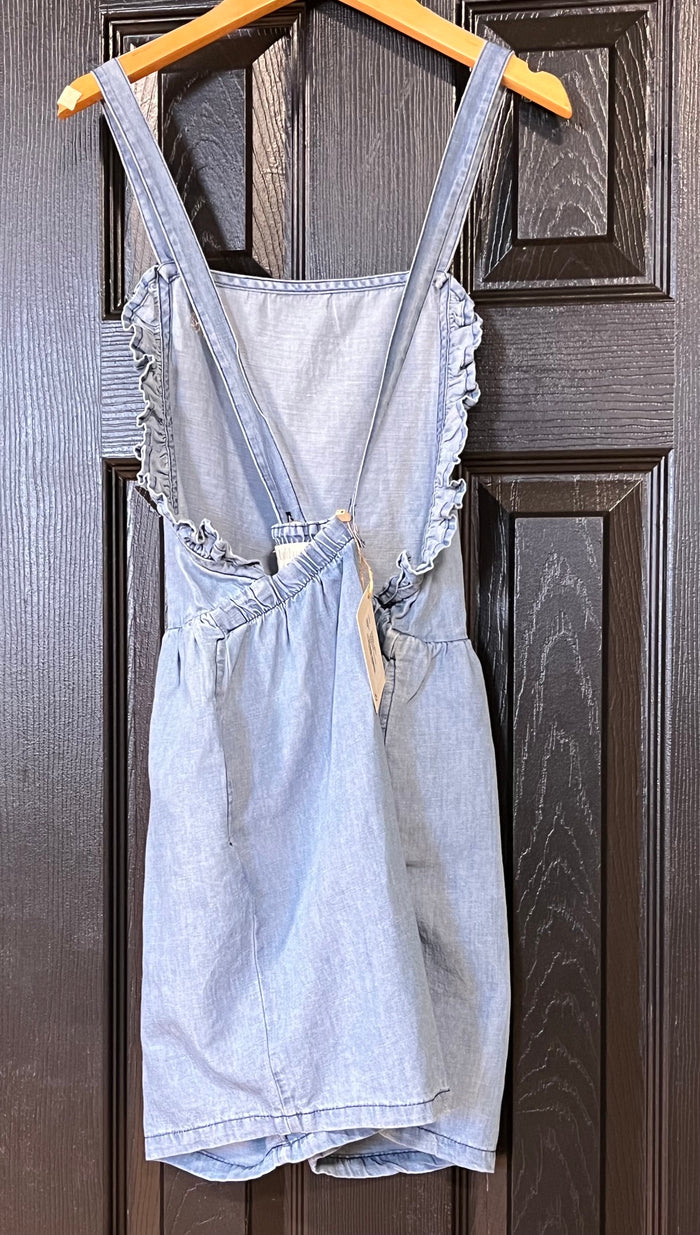 boutique kids clothes