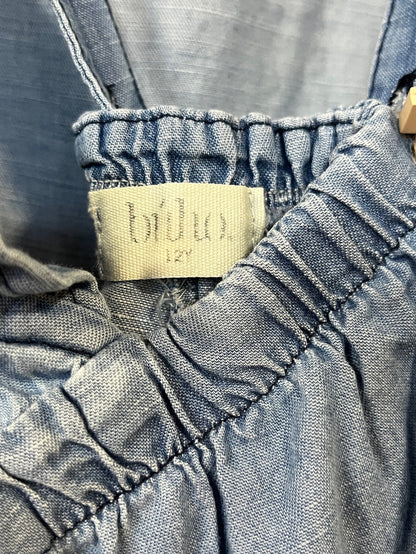 boutique kids clothes