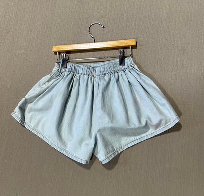 boutique kids clothes