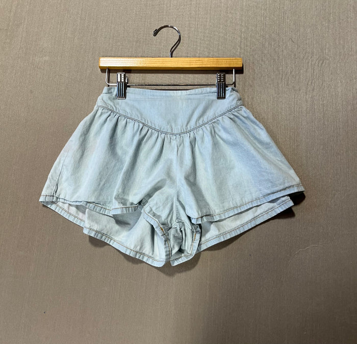 boutique kids clothes