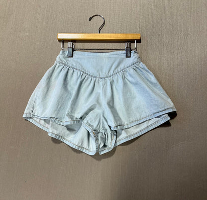 boutique kids clothes