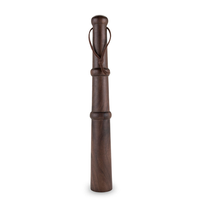 Professional Acacia Wood Muddler Default Title