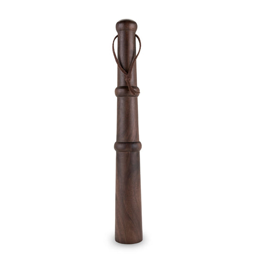 Professional Acacia Wood Muddler Default Title