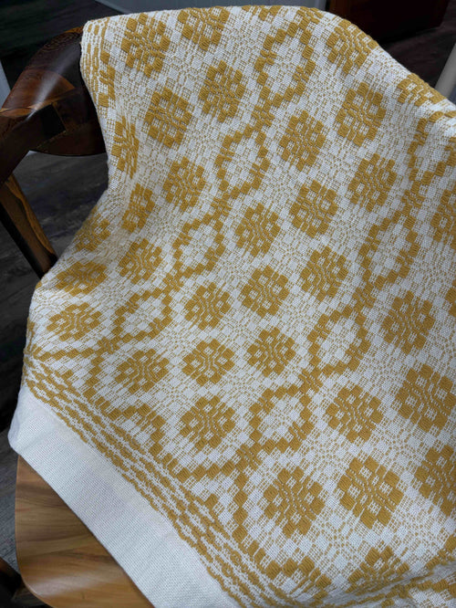 Relaxing Blanket