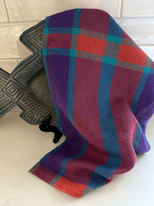 Rigid Heddle Weaving Class -  Dec 11th and 12th