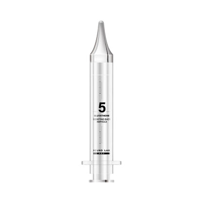 round-lab-pro-glutathione-5-boosting-shot-ampoule-10-00