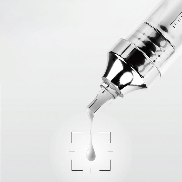 [ROUND LAB] Pro Glutathione 5 Boosting Shot Ampoule 10ml
