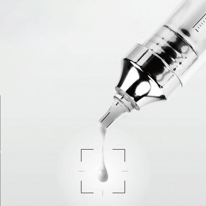 [ROUND LAB] Pro Glutathione 5 Boosting Shot Ampoule 10ml