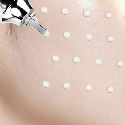 [ROUND LAB] Pro Glutathione 5 Boosting Shot Ampoule 10ml