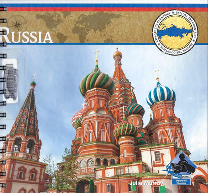 Russia