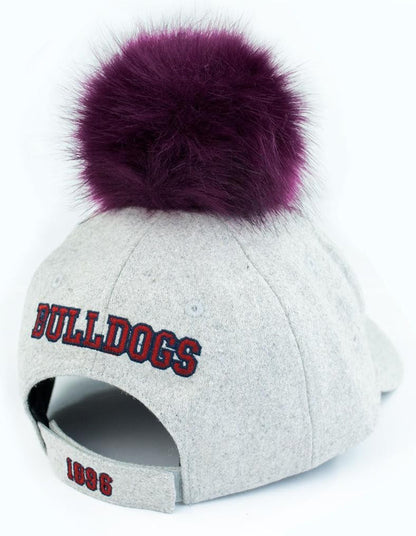 SOUTHCAROLINA_POMPOMCAP_BACK-788x1015-1-.jpg