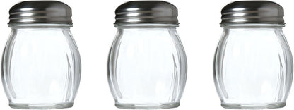 Clear / 3