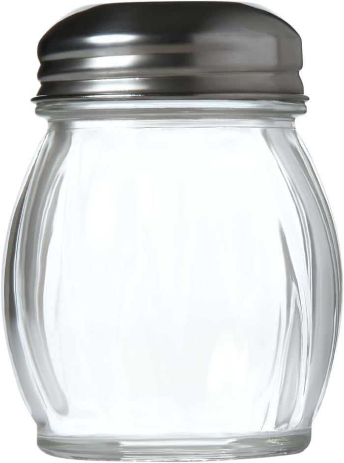 Clear / 1