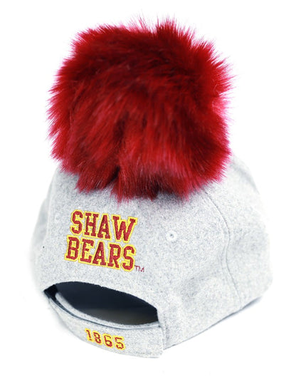 SHAW_UNIVERSITY_BACK_POMPOM-788x1015-1-.jpg