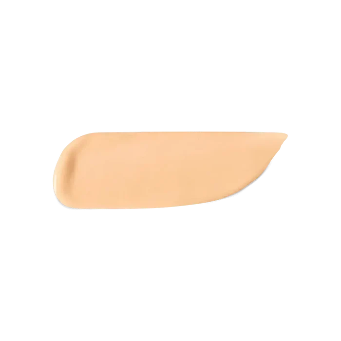 Skin tone fond de teint Spf Kiko 110 warm beige