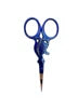 Small Scissors - BrySpun