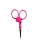 Small Scissors - BrySpun