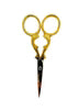 Small Scissors - BrySpun