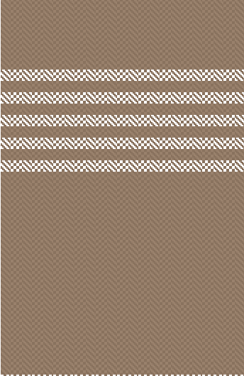 CoffeeBean-White