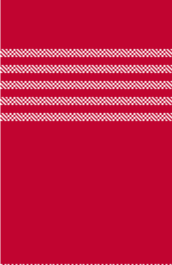 Red-Natural