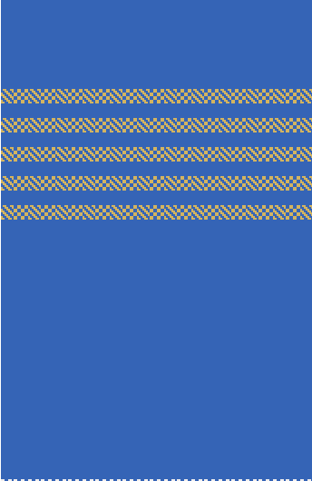Cobalt-Gold