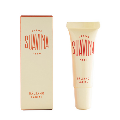 Suavina Original Lip Balm Tube