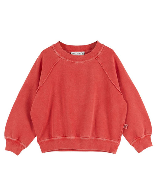 CouCou Kids boutique clothes