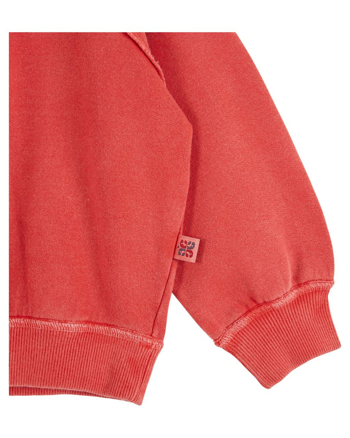 CouCou Kids boutique clothes