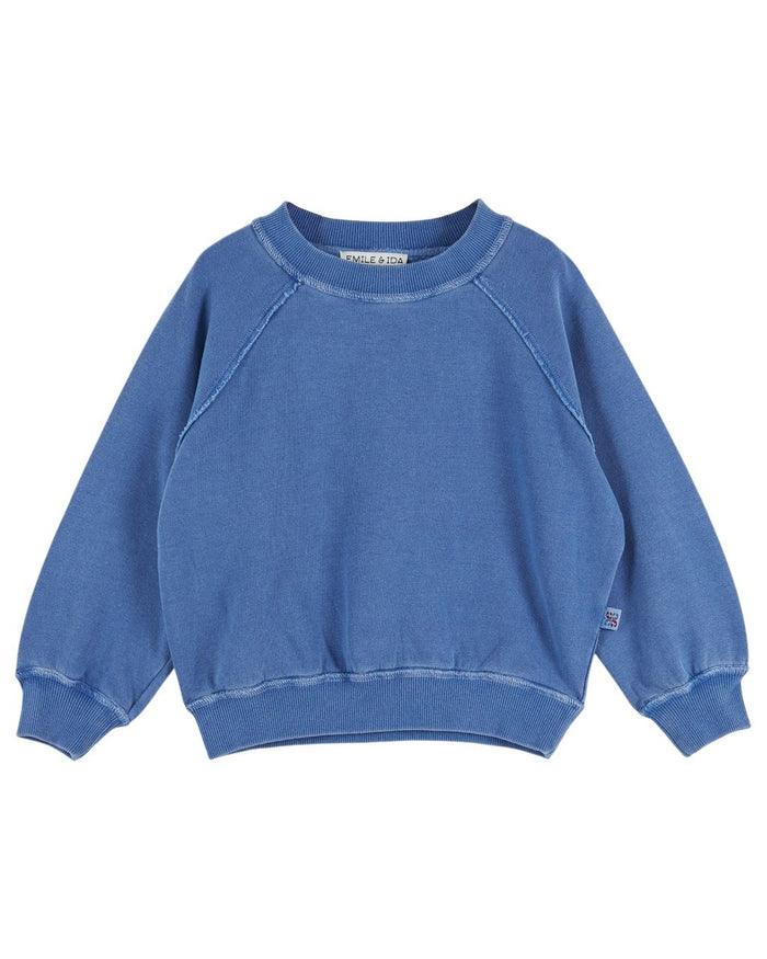 CouCou Kids boutique clothes