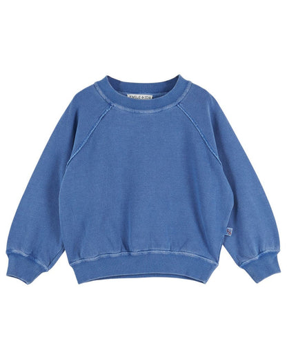 CouCou Kids boutique clothes
