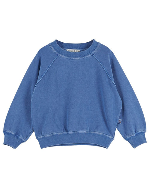 CouCou Kids boutique clothes