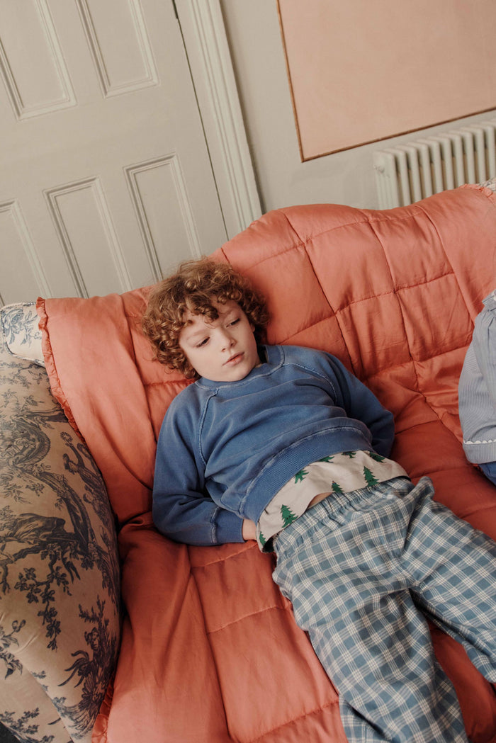 CouCou Kids boutique clothes