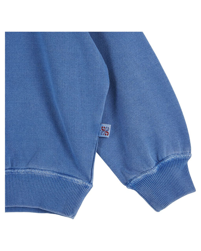 CouCou Kids boutique clothes