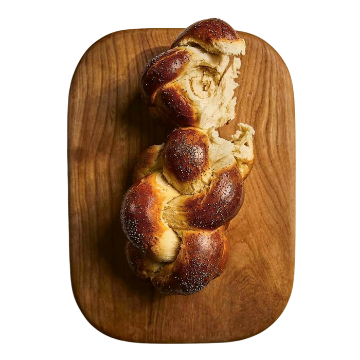 The Jewish Bakery